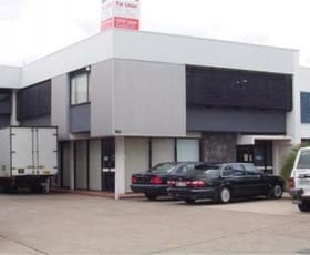 Factory, Warehouse & Industrial commercial property leased at 180 Logan Road Woolloongabba QLD 4102