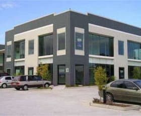 Offices commercial property leased at Murarrie QLD 4172