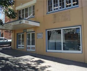 Offices commercial property leased at Fortitude Valley QLD 4006