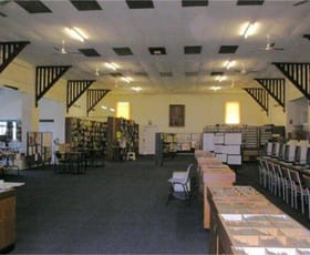 Factory, Warehouse & Industrial commercial property leased at 5 Hubert Street Woolloongabba QLD 4102