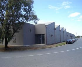 Factory, Warehouse & Industrial commercial property leased at 978 Port Road Albert Park SA 5014