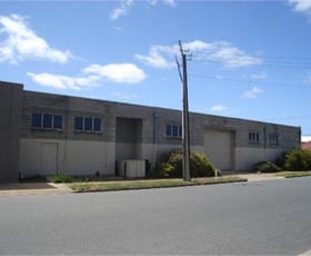 Factory, Warehouse & Industrial commercial property leased at 978 Port Road Albert Park SA 5014
