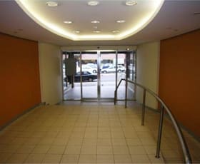 Offices commercial property leased at 1 Taylor Street Moorabbin VIC 3189