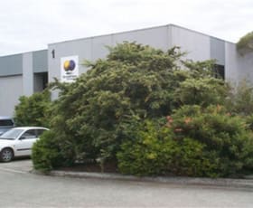 Factory, Warehouse & Industrial commercial property leased at 1/11 Havelock Road Bayswater VIC 3153