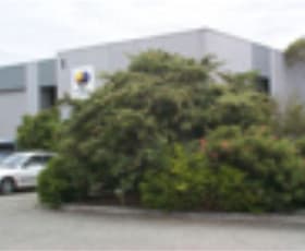 Factory, Warehouse & Industrial commercial property leased at 1/11 Havelock Road Bayswater VIC 3153
