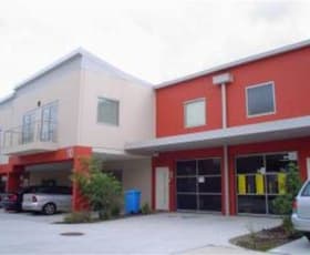 Offices commercial property leased at Newington NSW 2127
