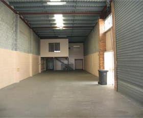 Factory, Warehouse & Industrial commercial property leased at Archerfield QLD 4108