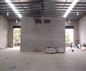 Factory, Warehouse & Industrial commercial property leased at 4/4-8 Richmond Rd Homebush West NSW 2140
