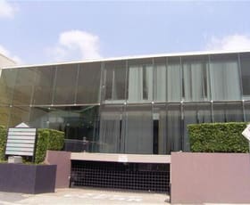 Offices commercial property leased at South Brisbane QLD 4101