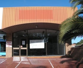 Shop & Retail commercial property leased at 11 Edwards Street Bendigo VIC 3550
