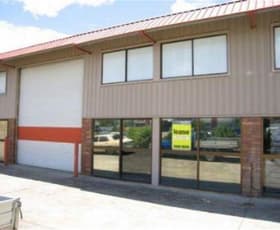 Factory, Warehouse & Industrial commercial property leased at Brendale QLD 4500