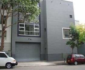 Offices commercial property leased at 85 Mclachlan Avenue Rushcutters Bay NSW 2011
