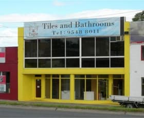 Shop & Retail commercial property leased at Clayton VIC 3168
