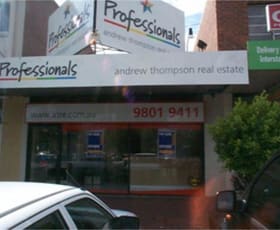 Offices commercial property leased at 231 Stud Road Wantirna South VIC 3152