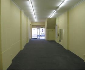 Offices commercial property leased at Dandenong VIC 3175