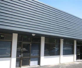 Offices commercial property leased at Jolimont WA 6014