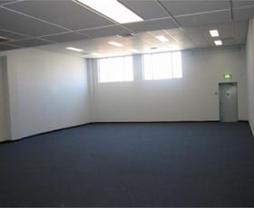 Offices commercial property leased at Jolimont WA 6014