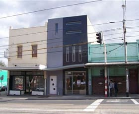 Offices commercial property leased at Suite 1/787 High Street Thornbury VIC 3071