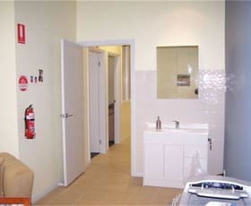 Offices commercial property leased at Suite 1/787 High Street Thornbury VIC 3071
