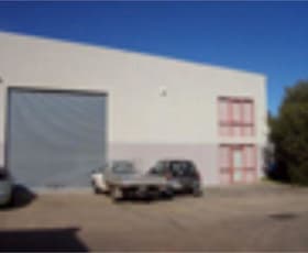 Factory, Warehouse & Industrial commercial property leased at Kilsyth VIC 3137