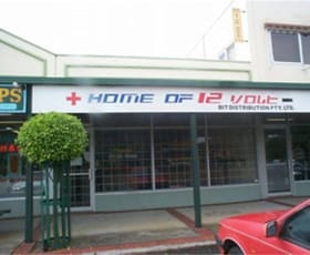 Offices commercial property leased at 3/63 Stud Road Bayswater VIC 3153