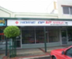 Offices commercial property leased at 3/63 Stud Road Bayswater VIC 3153