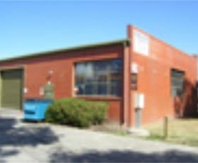 Factory, Warehouse & Industrial commercial property leased at Kilsyth VIC 3137