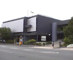Offices commercial property leased at Buranda QLD 4102