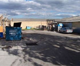Factory, Warehouse & Industrial commercial property leased at 33 Crissane Road Heidelberg West VIC 3081