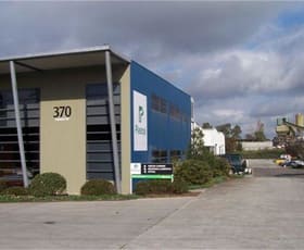 Offices commercial property leased at 2/370 Darebin Road Thornbury VIC 3071
