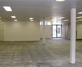 Factory, Warehouse & Industrial commercial property leased at Gladesville NSW 2111