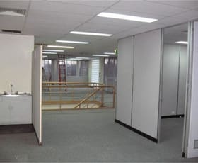Factory, Warehouse & Industrial commercial property leased at Dandenong VIC 3175