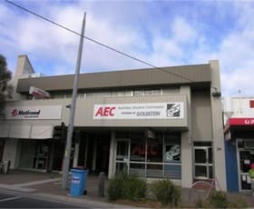Offices commercial property leased at 2&3/24-26 Bay Road Sandringham VIC 3191