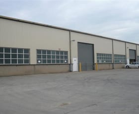 Factory, Warehouse & Industrial commercial property leased at Banyo QLD 4014