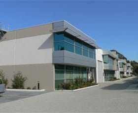 Factory, Warehouse & Industrial commercial property leased at Botany NSW 2019