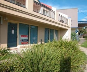 Offices commercial property leased at 4/2 Moore Avenue Lindfield NSW 2070