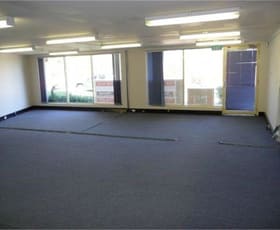 Offices commercial property leased at 4/2 Moore Avenue Lindfield NSW 2070