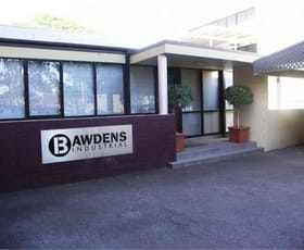 Offices commercial property leased at 28 Ross Parramatta NSW 2150