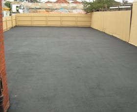 Offices commercial property leased at 83 Garsed Street Bendigo VIC 3550