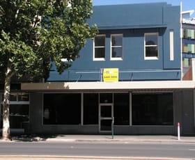 Offices commercial property leased at 47 High Street Bendigo VIC 3550