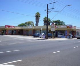 Shop & Retail commercial property leased at 4/154 Marion Road West Richmond SA 5033