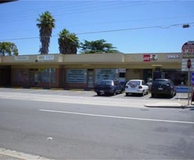 Shop & Retail commercial property leased at 4/154 Marion Road West Richmond SA 5033