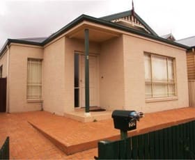 Offices commercial property leased at 22 Albion Street Harris Park NSW 2150