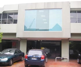 Offices commercial property leased at 12/223 Cardigan Street Carlton VIC 3053