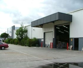Factory, Warehouse & Industrial commercial property leased at Preston VIC 3072