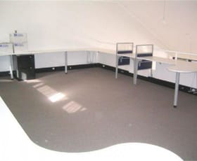 Offices commercial property leased at Unit 10/177-199 Pacific Highway North Sydney NSW 2060