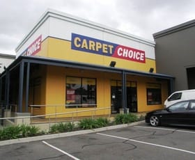 Shop & Retail commercial property leased at Shop 2 /2 Windsor Road North Parramatta NSW 2151