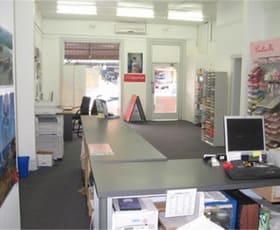 Shop & Retail commercial property leased at 206 Upper Heidelberg Road Ivanhoe VIC 3079