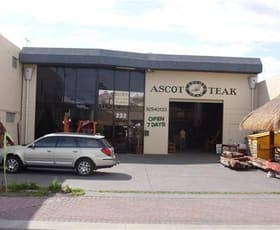 Shop & Retail commercial property leased at 232 Brighton Road Somerton Park SA 5044