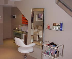 Shop & Retail commercial property leased at Fortitude Valley QLD 4006